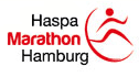 LogoHamburg Marathon1